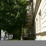 3 Raum Ferienwohnung App2 Fallersleben In Weimar - Unmittelbare Zentrumsmnaehe