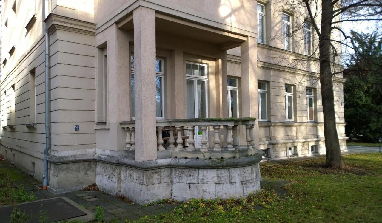 Ferienwohnung Fallersleben In Weimar - Unmittelbare Zentrumsmnahe - A46771 Apartment